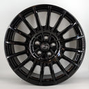 5191 20"X8.5" 5X160