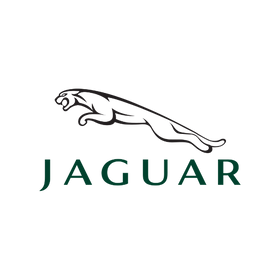 Jaguar Fitment Alloy Wheels