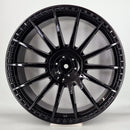 7018 20"X8.5" 6X120