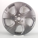 AR145 18"X8" 6X120