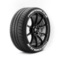 TyreStickers.co.uk Tyre Lettering Kit
