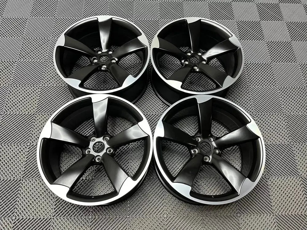 19x8