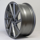 Spielberg Alloy Wheels