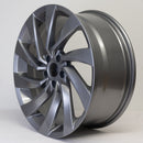Cheap 18 Inch Rims