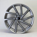 Spielberg Alloy Wheels