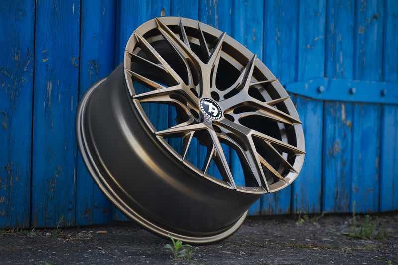 Seventy9 Wheels
