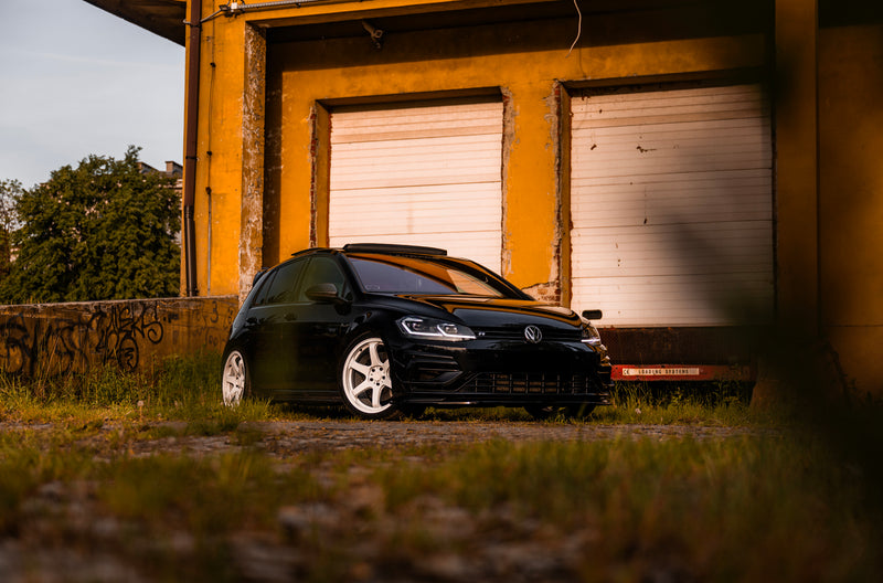 Discover Premium Alloy Wheels for Your Car - BBS, Bola, Rotiform, Audi, Volkswagen, Ford | OMI Wheels