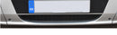 Fiat Ducato/Peugeot Boxer 3rd Gen - Lower Grille (2006-2013)