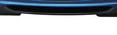 Mazda MX5 Mk3 - Lower Grille (2006 to 2009) Omi Grille