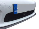 Porsche 991 Turbo Gen1-Full Grille Set (Without Parking Sensors)(ACC) (2013 to 2015) Omi Grille
