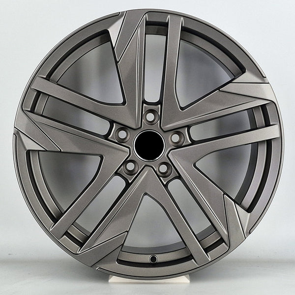 0299 18"X8" 5X108