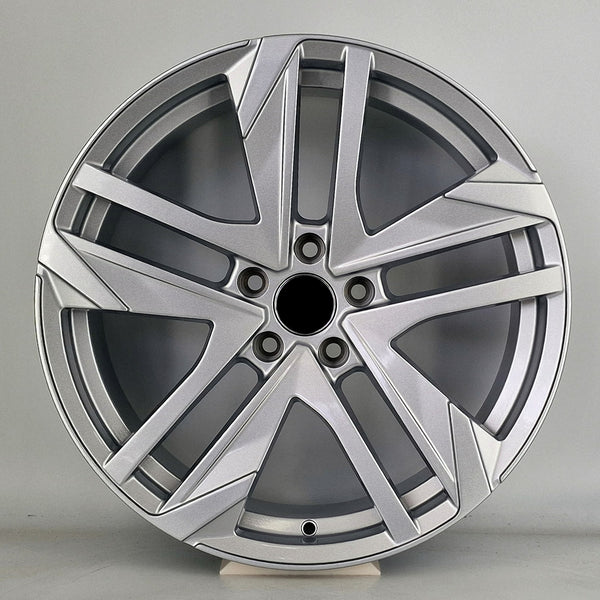 099 18"X8" 5X108
