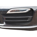 Porsche Carrera 991.1 Turbo (With Parking Sensors) - Outer Grille Set (2011 - 2015)
