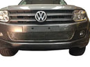 VW Amarok - Lower Grille (2010 - 2016) Omi Grille