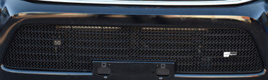Toyota Hilux (AN120 / AN130) - Lower Grille (2015 -)