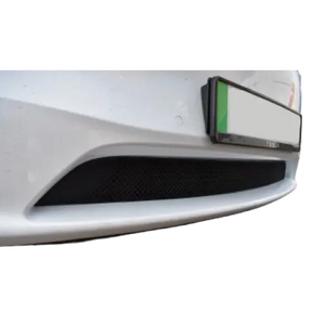 Tesla Model Y - Lower Grille - Black Finish (2016 -)