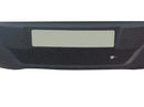 Ford Transit MK8 - Lower Grille (2013 - ) Omi Grille