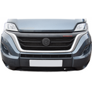 Fiat Ducato 2023 - Front Grille Set (2023 -)