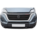 Fiat Ducato 2023 - Front Grille Set (2023 -) Omi Grille
