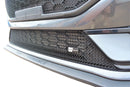 Ford Fiesta ST MK8.5 - Lower Grille (2022 to ) Omi Grille
