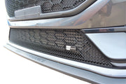 Ford Fiesta ST MK8.5 - Lower Grille (2022 to ) Omi Grille