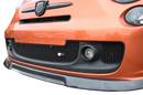 Fiat Abarth 595 - Centre Grille Set (2013 - 2016)