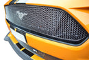 Ford Mustang GT Facelift - Front Grille Set (2018 -) Omi Grille