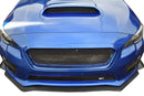 Subaru WRX - STI VA - Upper Grille (2021) Omi Grille