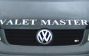 Volkswagen T5 Top Grille Set (2003 to 2006)