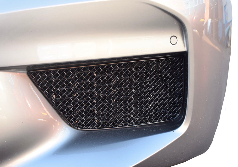 BMW M5 Competition F90 - Outer Grille Set (2018 - 2020 )