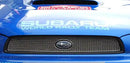 Subaru Impreza Bug Eye - Top Grille (2001 to 2003) Omi Grille