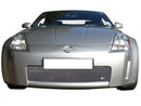 Nissan 350Z Lower Grille (without towing eye) (2003 to 2005)