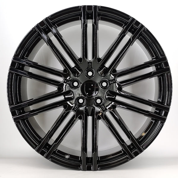 253 21"X9/10" 5X112