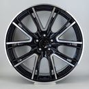 10577 20"X9/10" 5X112