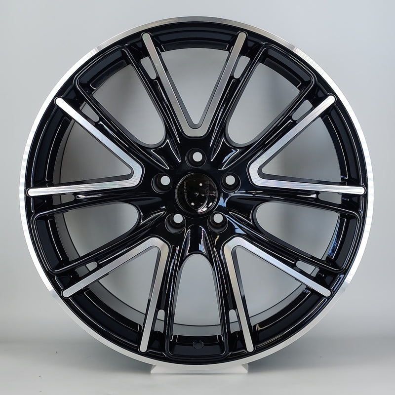 10577 20"X9/10" 5X112