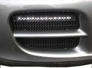 Porsche Cayenne - Outer Grille Set (2003 to 2008) Omi Grille