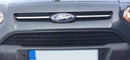 Ford Transit Connect - Upper Grille (2012 -) Omi Grille