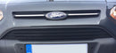 Ford Transit Connect - Upper Grille (2012 -)