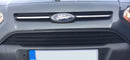 Ford Transit Connect - Upper Grille (2012 -) Omi Grille