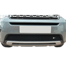 LandRover Discovery Sport - Lower Grille - Black Finish (2016 to ) Omi Grille