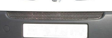 Renault Trafic - Centre Grille (2006 - 2014)
