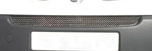 Renault Trafic - Centre Grille (2006 - 2014)