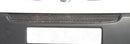 Renault Trafic - Centre Grille (2006 - 2014) Omi Grille