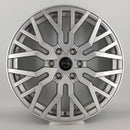 AR4202 18"X8" 6X120