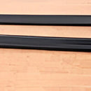 Performance Side Skirts for Focus MK3 ST