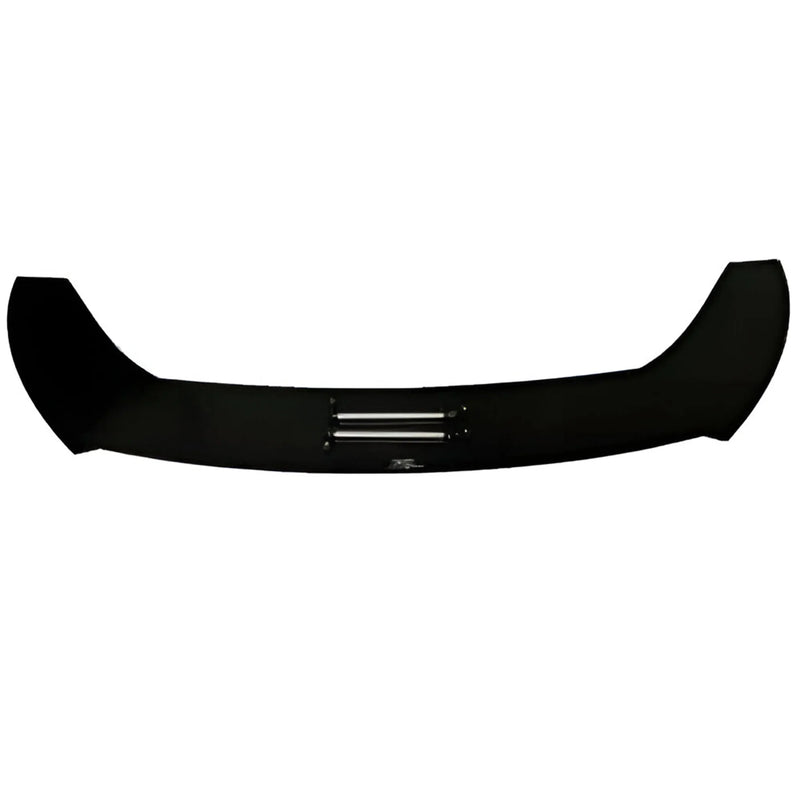 FRONT SPORTS SPLITTER VW GOLF MK5 GTI (2003-2008)