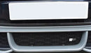 Mini Cooper S (with Aerokit) - Centre Grille  (2015 - 2021 ) Omi Grille