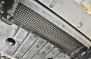 BMW M5 Competition F90 - Oil Cooler Grille (2018 - 2020) Omi Grille