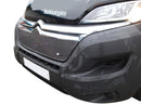Citroen Relay - Upper Grille (2014 onwards)