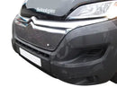 Citroen Relay - Upper Grille (2014 onwards) Omi Grille